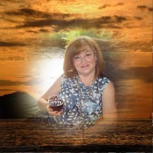 Meet your Posher, Joyce